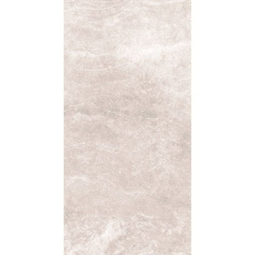 By slip rating range at Porcelana Tiles