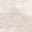 Snow White Matt Marble Look Porcelain Tiles 600x600mm tile