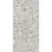 Sparkle Coffee Matt Terrazzo Look Porcelain Tiles 298x600mm tile