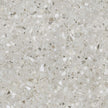 Sparkle Coffee Matt Terrazzo Look Porcelain Tiles 600x600mm tile