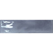 Splendours Blue Night Gloss Ceramic Subway Tiles tile