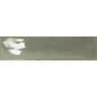 Splendours Green Gloss Ceramic Subway Tiles tile