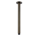 Antique Brass