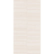 Stellar Ridge Cream Decor Matt Ceramic Tiles tile