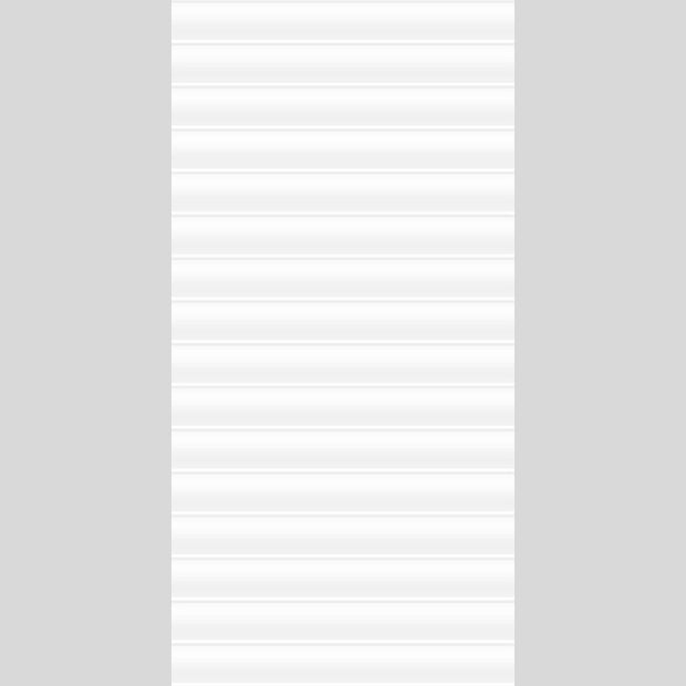 Stellar White Concave Decor Matt Ceramic Tiles tile