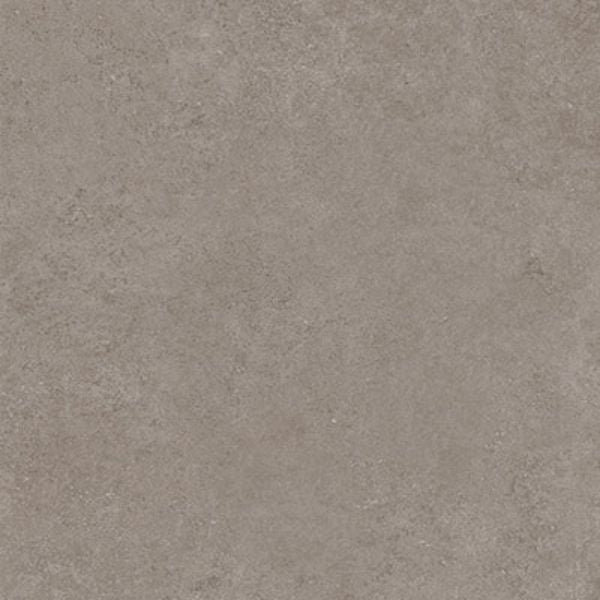 Stonecrete Grey Matt Concrete Look Porcelain Tiles tile