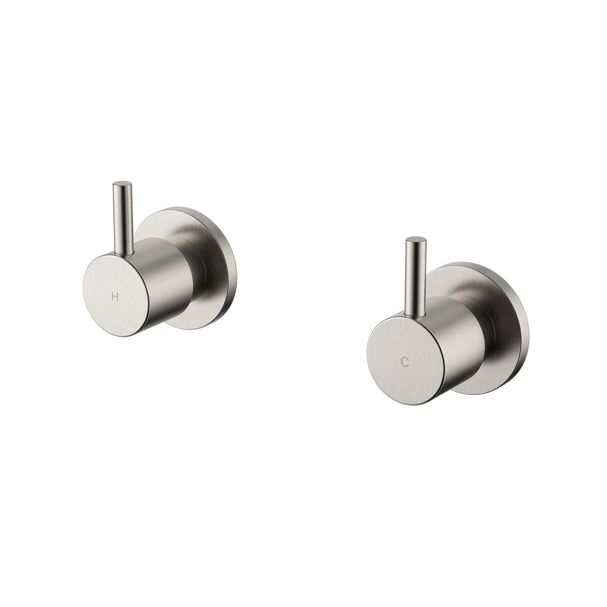 Star Mini Wall Top Assemblies