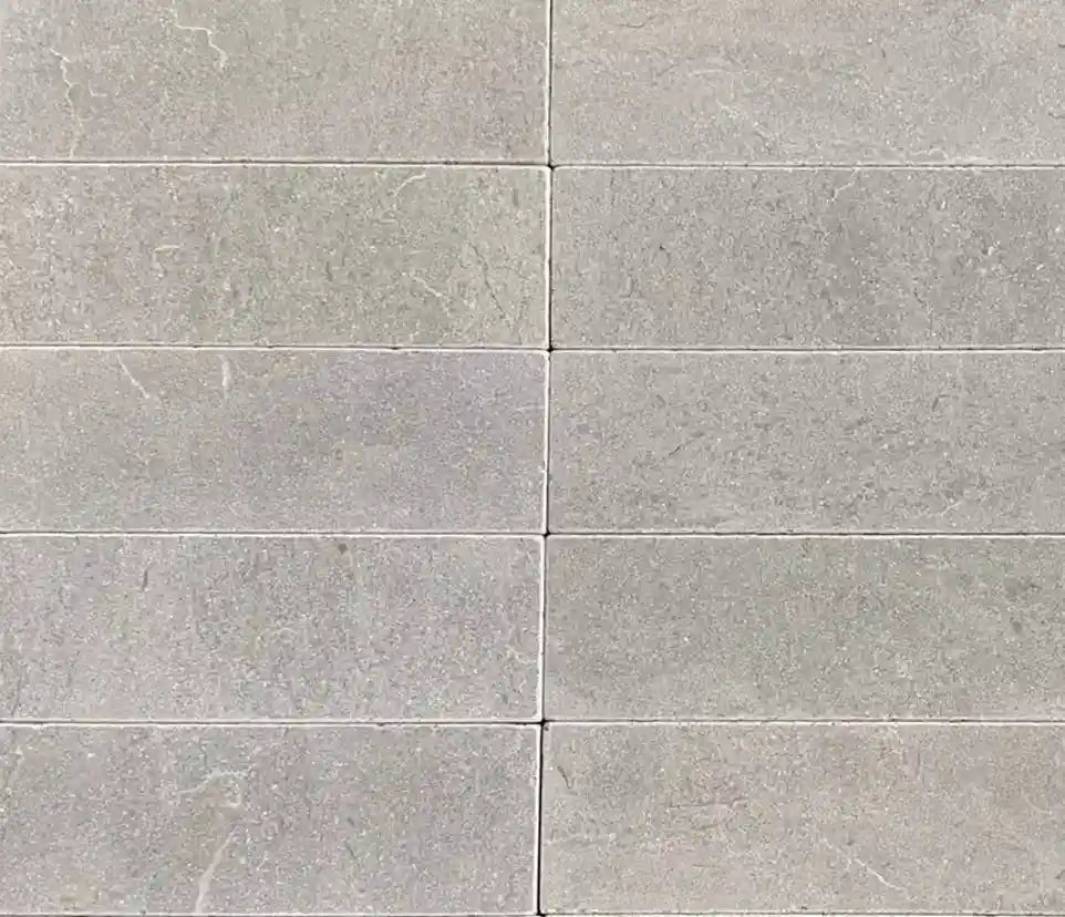 CINDERELLA GREY