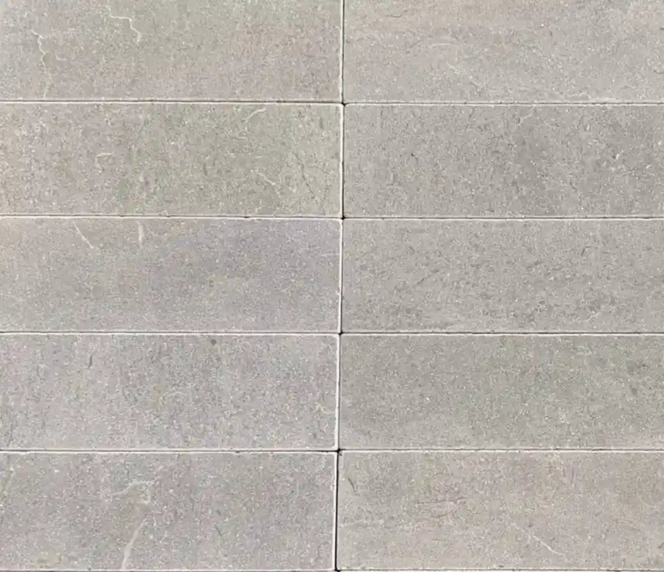 CINDERELLA GREY
