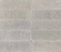 CINDERELLA GREY