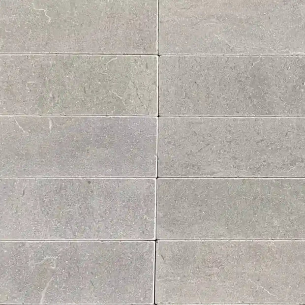 CINDERELLA GREY