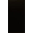 Super Black Matt Porcelain Tiles 600x1200mm tile