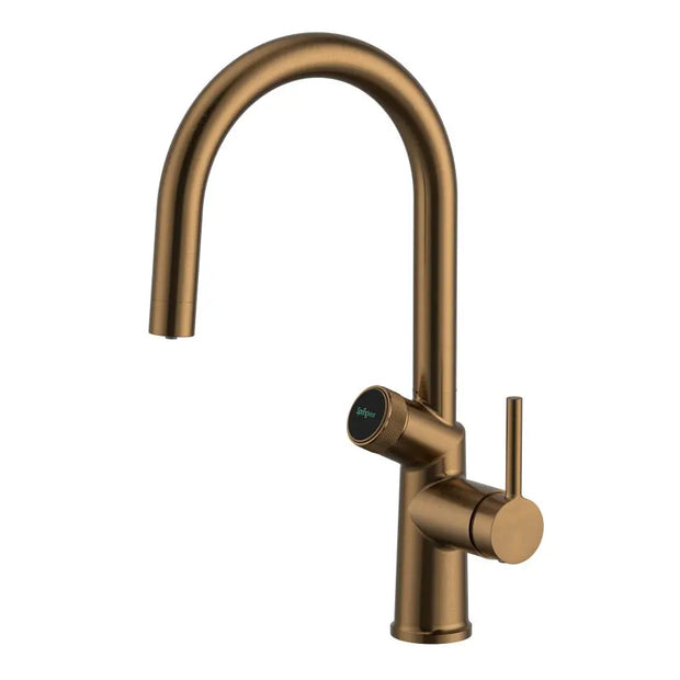 Zumi SpringWhat™ 6-in-1 Tap