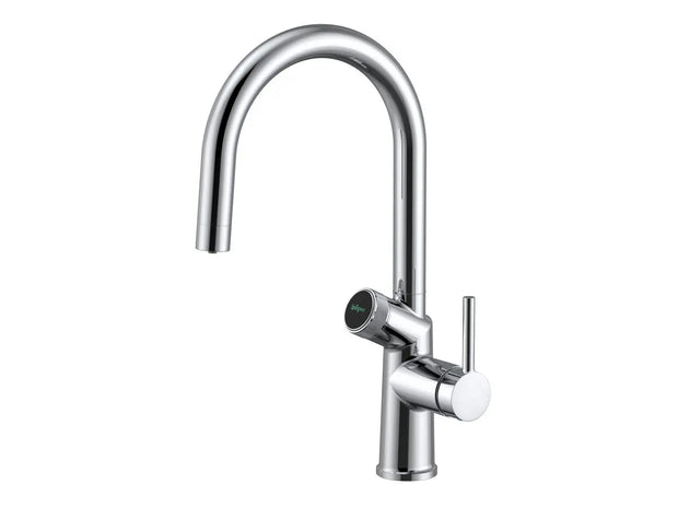 Zumi SpringWhat 6-in-1 Tap in Polished Chrome