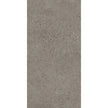 T-Stone Ash Grey Matt Stone Look Porcelain Tiles 300x600mm tile