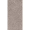 T-Stone Dark Grey Matt Stone Look Porcelain Tiles tile