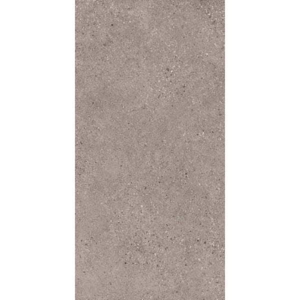 T-Stone Dark Grey Matt Stone Look Porcelain Tiles tile