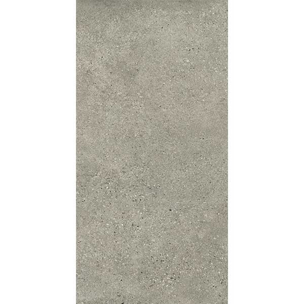 T-Stone Grey Matt Stone Look Porcelain Tiles tile
