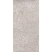 T-Stone Light Grey Matt Stone Look Porcelain Tiles tile