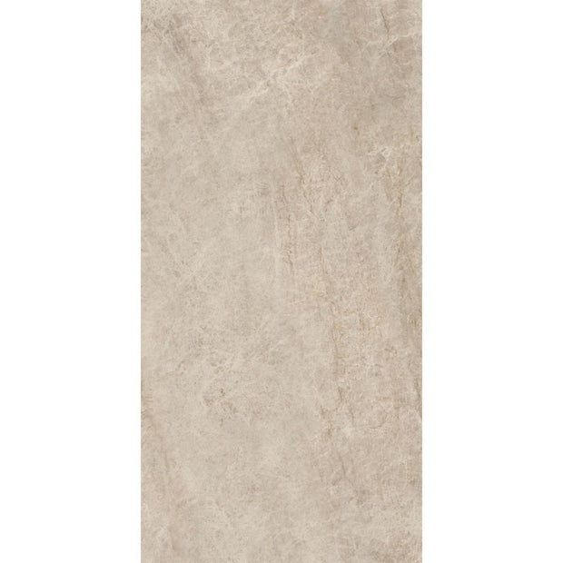 Taj Mahal Amber Matt Stone Look Porcelain Tiles 600x1200mm tile
