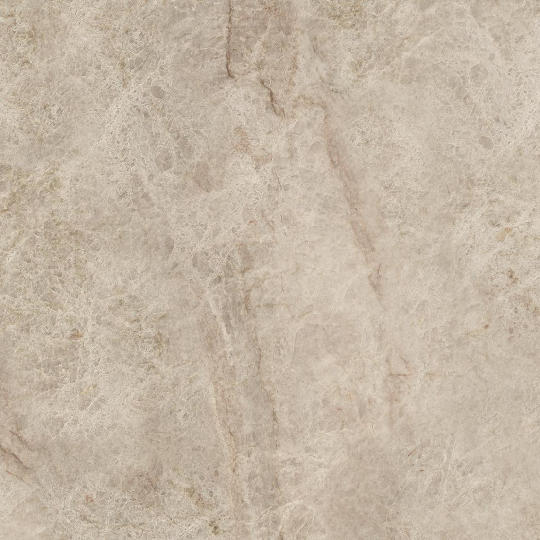 Taj Mahal Amber Matt Stone Look Porcelain Tiles 600x600mm tile