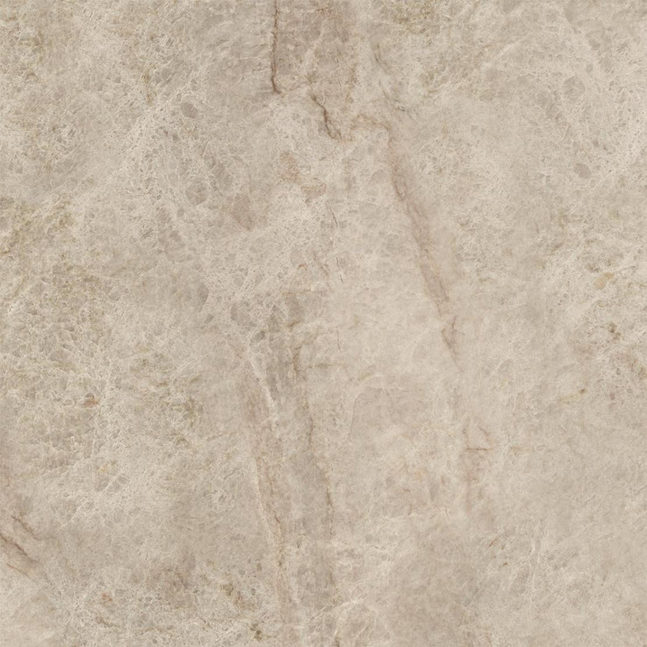 Taj Mahal Amber Matt Stone Look Porcelain Tiles 600x600mm tile