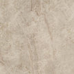Taj Mahal Amber Matt Stone Look Porcelain Tiles 600x600mm tile