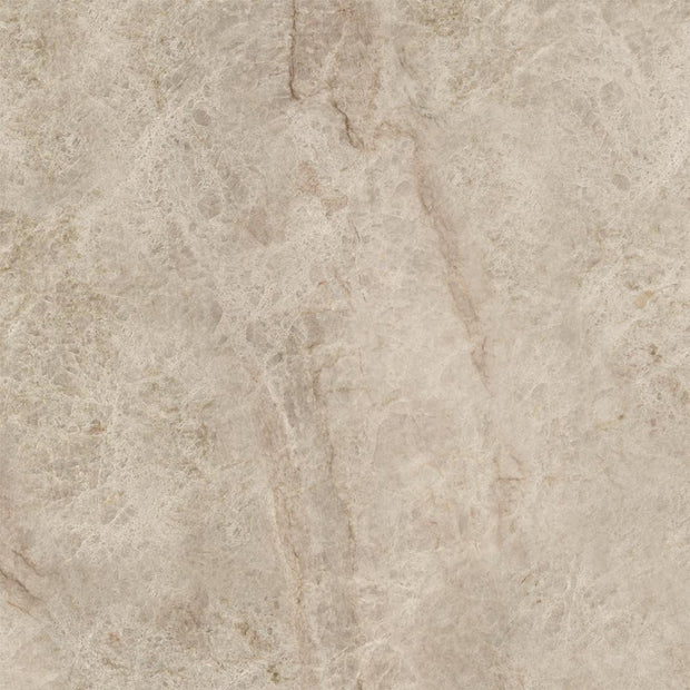 Taj Mahal Amber Matt Stone Look Porcelain Tiles 600x600mm tile