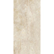 Taj Mahal Linen Matt Stone Look Porcelain Tiles 600x1200mm tile
