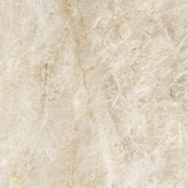 Taj Mahal Linen Matt Stone Look Porcelain Tiles 600x600mm tile