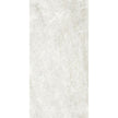 Taj Mahal Shell Matt Stone Look Porcelain Tiles 600x1200mm tile