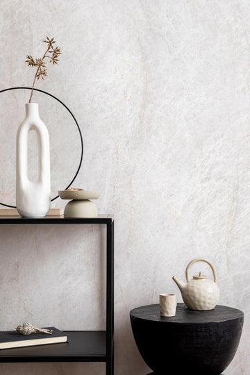 Italian and Spanish range at Porcelana Tiles