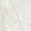 Taj Mahal Shell Matt Stone Look Porcelain Tiles 600x600mm tile
