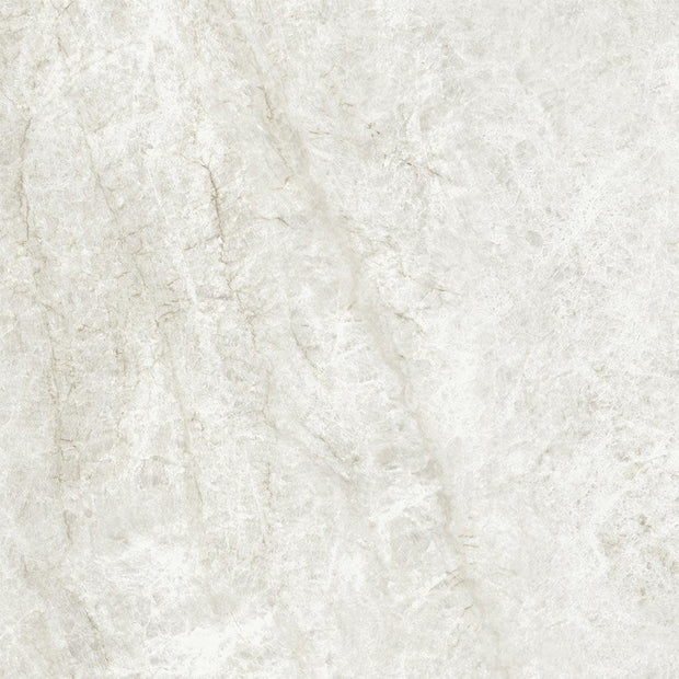 Taj Mahal Shell Matt Stone Look Porcelain Tiles 600x600mm tile