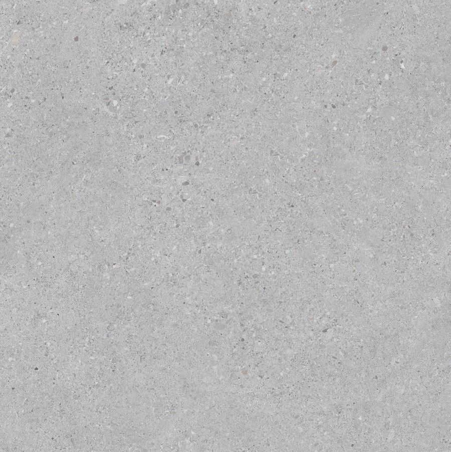 Terramix Light Grey 20mm Porcelain Pavers tile