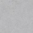 Terramix Light Grey 20mm Porcelain Pavers tile