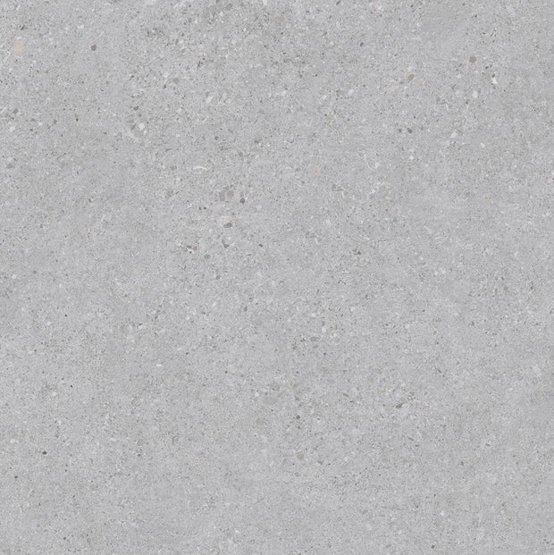 Terramix Light Grey 20mm Porcelain Pavers tile