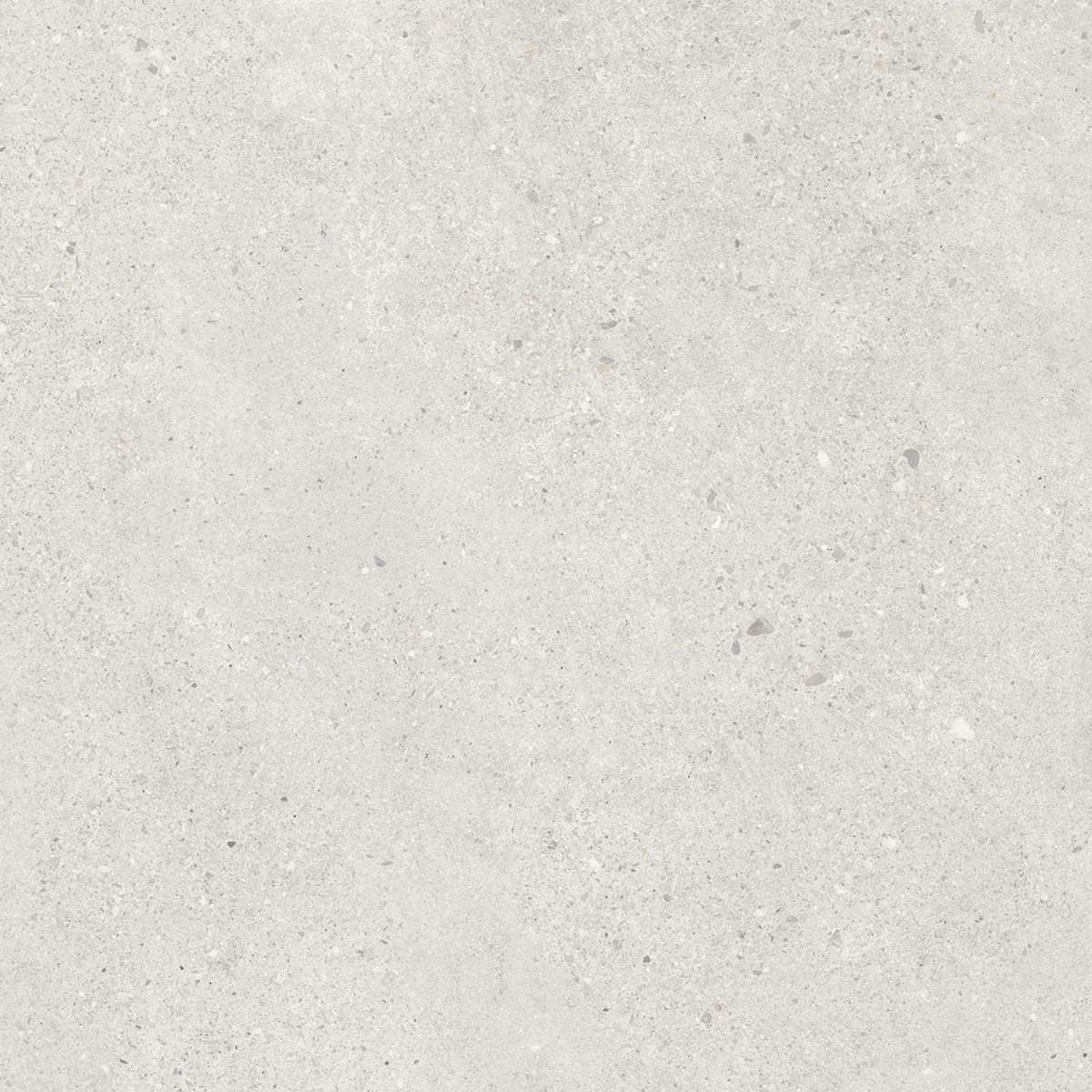 Terramix White 20mm Porcelain Pavers tile