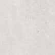 Terramix White 20mm Porcelain Pavers tile