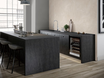 By look range at Porcelana Tiles