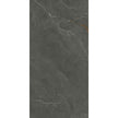Time Macchiato Satin Marble Look Porcelain Tiles tile