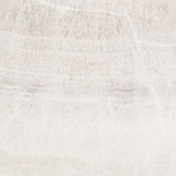 Tivoli Blanco Natural Travertine Look Porcelain Tiles tile