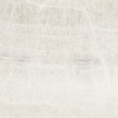 Tivoli Blanco Natural Travertine Look Porcelain Tiles tile