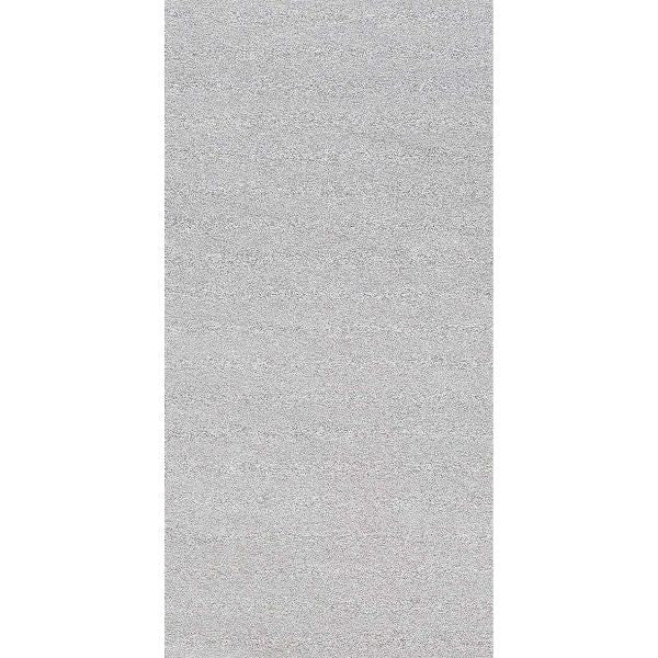 Toronto Basaltina Grey Matt Concrete Look Porcelain Tiles 300x600mm tile