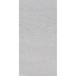 Toronto Basaltina Grey Matt Concrete Look Porcelain Tiles 300x600mm tile