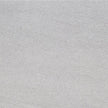Toronto Basaltina Grey Matt Concrete Look Porcelain Tiles 600x600mm tile