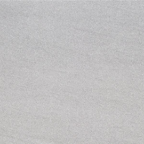 Toronto Basaltina Grey Matt Concrete Look Porcelain Tiles 600x600mm tile
