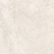 Traverpro Cream 20mm Porcelain Pavers tile