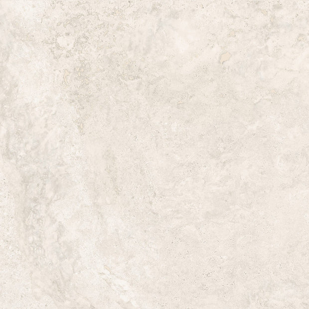 Traverpro Cream 20mm Porcelain Pavers tile
