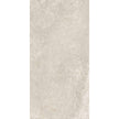 Traverpro Cream Cross Cut Matt Travertine Look Porcelain Tiles 600x1200mm tile